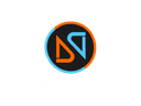 NanoSeal NB Surface Intelligence