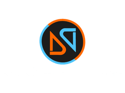 NanoSeal NB Surface Intelligence