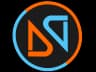 NanoSeal NB Surface Review logo